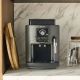KRUPS Aparat za espresso kafu EA5008 - EP3132709