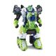 VTECH R/C transformers robot/dino - 23739