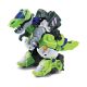 VTECH R/C transformers robot/dino - 23739