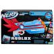 NERF Roblox MM2 Dartbringer - 37330