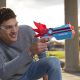 NERF Roblox MM2 Dartbringer - 37330