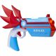 NERF Roblox MM2 Dartbringer - 37330