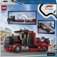 LEGO 60493 Kamion za izlaganje sa Audi F1® trkačkim automobilom - EP3092620