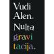 Nulta gravitacija - 9788652148806
