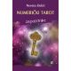 Numerički tarot za početnike + numeričke tarot karte - 84692