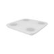 XIAOMI Vaga Mi Body Composition Scale 2 - Scale2