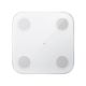 XIAOMI Vaga Mi Body Composition Scale 2 - Scale2