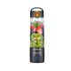 NUTRIBULLET Blender NBP003GO-MC - 16757