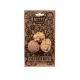 OLI AND CARROL Glodalica orah Nutty - 45-1-1