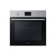SAMSUNG Ugradni set C61R2AAST/BOL + NV68A1140BS/OL - EP3122788