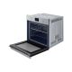 SAMSUNG Ugradni set C61R2AAST/BOL + NV68A1140BS/OL - EP3122788