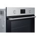 SAMSUNG Ugradni set C61R2AAST/BOL + NV68A1140BS/OL - EP3122788