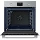 SAMSUNG Ugradne rerne NV68A1140BS/OL - 21694