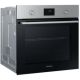 SAMSUNG Ugradne rerne NV68A1140BS/OL - 21694