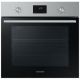SAMSUNG Ugradne rerne NV68A1140BS/OL - 21694