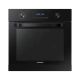 SAMSUNG Ugradna rerna NV70K3370BB/EF - NV70K3370BB-EF
