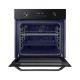 SAMSUNG Ugradna rerna NV70K3370BB/EF - NV70K3370BB-EF