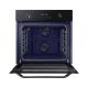 SAMSUNG Ugradna rerna NV70K3370BB/EF - NV70K3370BB-EF