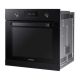 SAMSUNG Ugradna rerna NV70K3370BB/EF - NV70K3370BB-EF