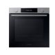 SAMSUNG Ugradna rerna NV7B41201AS/U3 - NV7B41201AS-U3