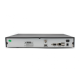 NVR SA-EN9109 - 35930