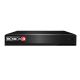 PROVISION Snimač 8-kanalni NVR5-8200X+(MM) - NVR5-8200X+MM