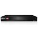 PROVISION Snimač 16-kanalni NVR8-16400PFA(1U) - NVR8-16400PFA 1U