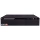 PROVISION Snimač 32-kanalni NVR8-32800RFA 2U - NVR8-32800RFA 2U