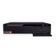 PROVISION Snimač 32-kanalni NVR8-32800RFA 2U - NVR8-32800RFA 2U