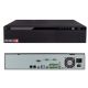 PROVISION Snimač 32-kanalni NVR8-32800RFA 2U - NVR8-32800RFA 2U