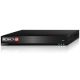 PROVISION Snimač 8-kanalni 4K NVR, sa DDA + prepoznavanje lica NVR8-8200FA - NVR8-8200FA