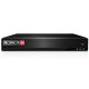 PROVISION Snimač 8-kanalni 4K NVR, sa DDA + prepoznavanje lica NVR8-8200FA - NVR8-8200FA