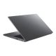 ACER Extensa 15 15.6 inča FHD i5-1235U 16GB 512GB SSD sivi laptop (NX.EH9EX.009) - NOT25128