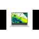ACER Laptop Aspire Go 16 AG16-71P 16