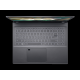 ACER Laptop Swift Go 14 AI SFG14-64 14