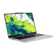 Laptop ACER Aspite Lite 15 AL15-53P NoOS/15.6