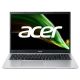 ACER Laptop Aspire Lite AL16-53P 16