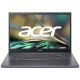 ACER Laptop Aspire 5 A515-57G 15.6