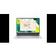 ACER Laptop Aspire Go 16 AG16-71P 16