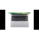 ACER Laptop Aspire Go 16 AG16-71P 16