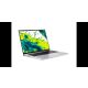 ACER Laptop Aspire Go 16 AG16-71P 16