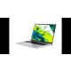 ACER Laptop Aspire Go 16 AG16-71P 16