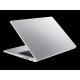 ACER Laptop Swift SFG14-71 14