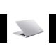 ACER Laptop Aspire Go 16 AG16-71P 16