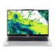 Laptop ACER Aspite Lite 15 AL15-53P NoOS/15.6