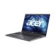 ACER Extensa 15 15.6 inča FHD i5-1235U 16GB 512GB SSD sivi laptop (NX.EH9EX.009) - NOT25128