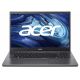 ACER Laptop Extensa 15 EX215-55 noOS/15.6