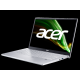 ACER Laptop Swift SF314-43 14