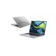 ACER Laptop Aspire Lite 16 AL16-52P (Light Silver) 16