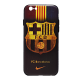 Maska za iPhone 6 NXE Barca - 015123